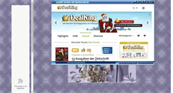 Desktop Screenshot of anitaflippy1412.repage1.de